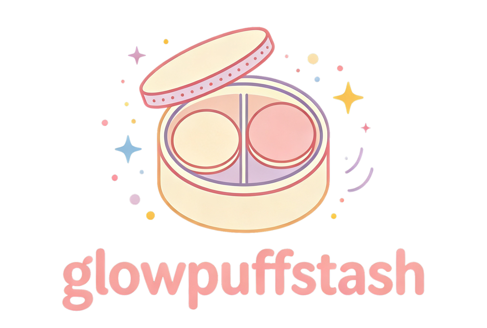 1111glowpuffstash