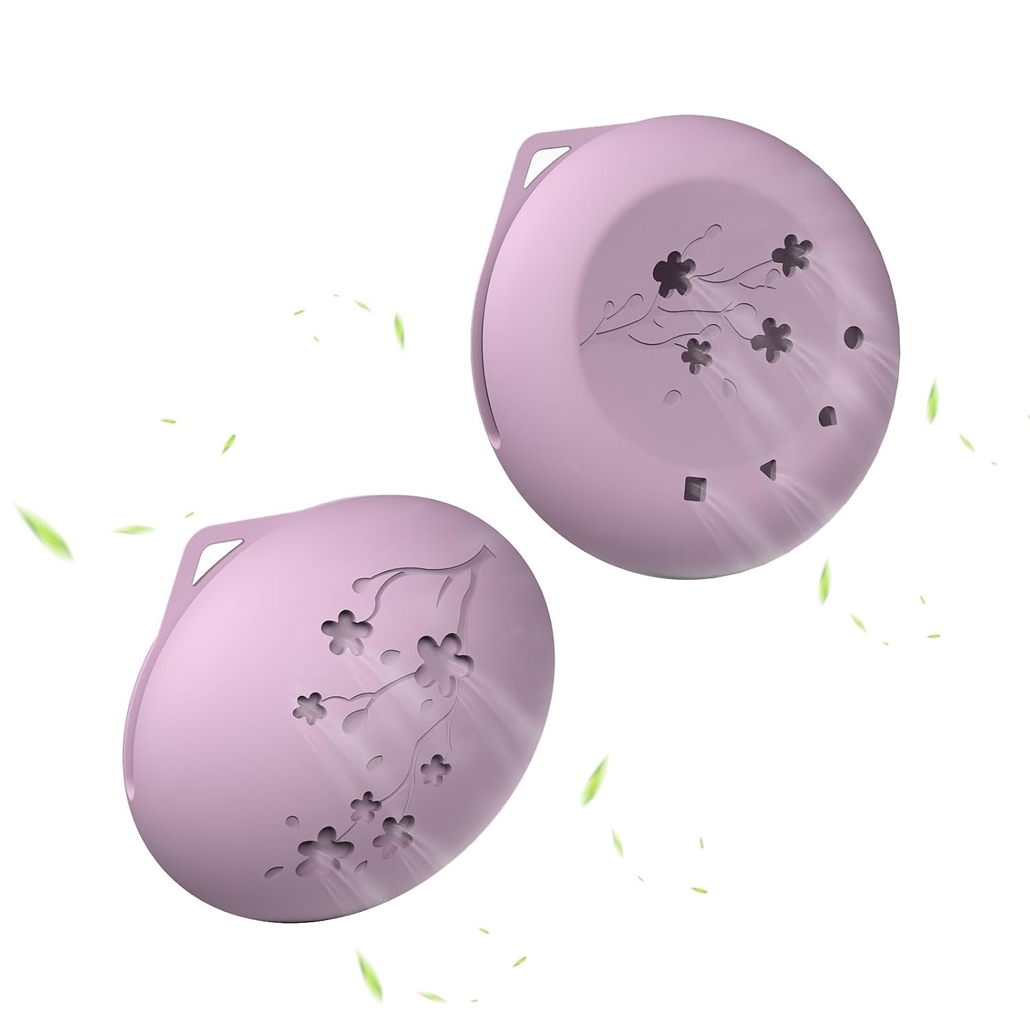 51nP8IEQ2L._SL1500_.jpg